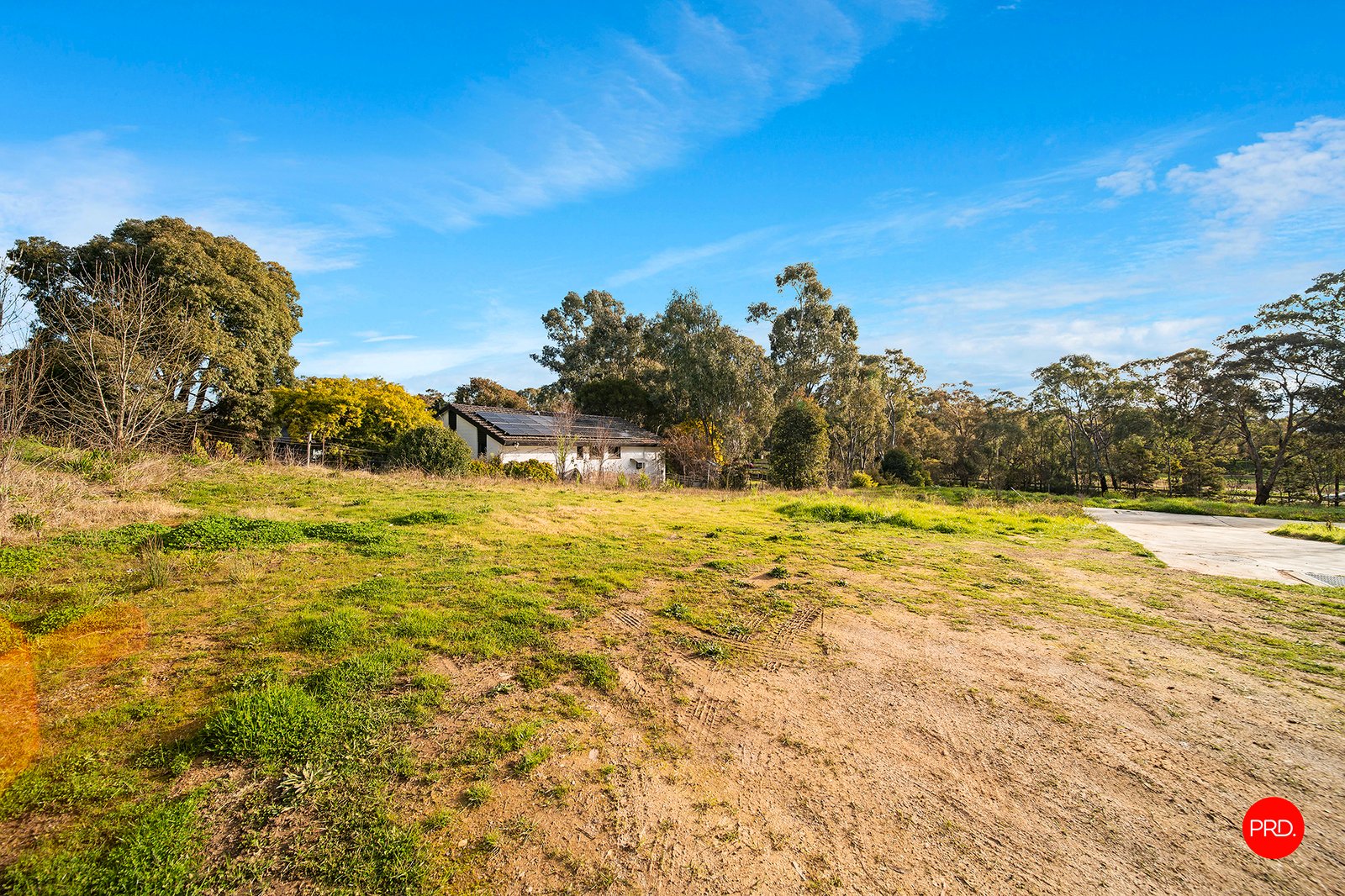 2D McInnes Street, BIG HILL VIC 3555