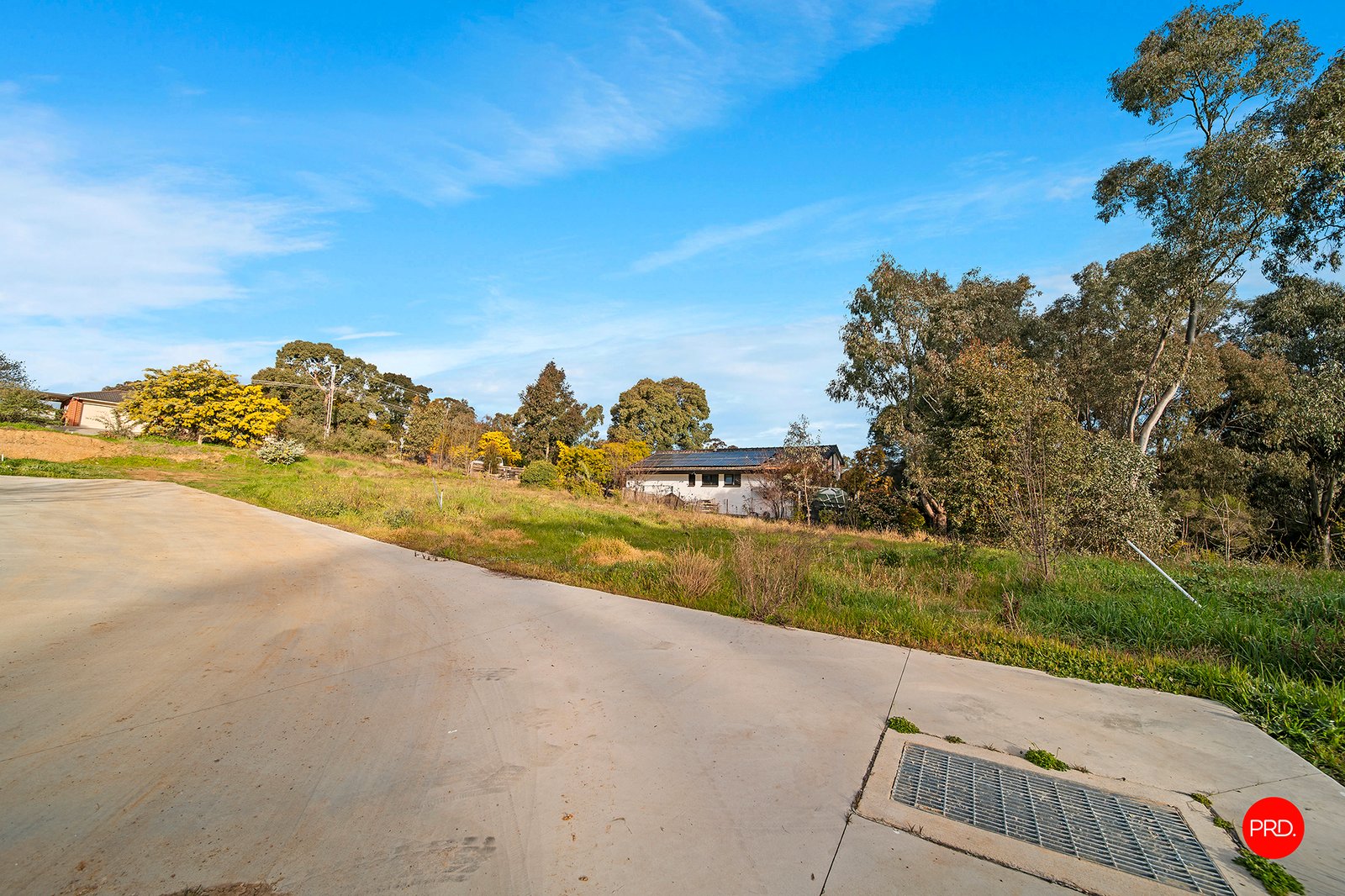 2D McInnes Street, BIG HILL VIC 3555