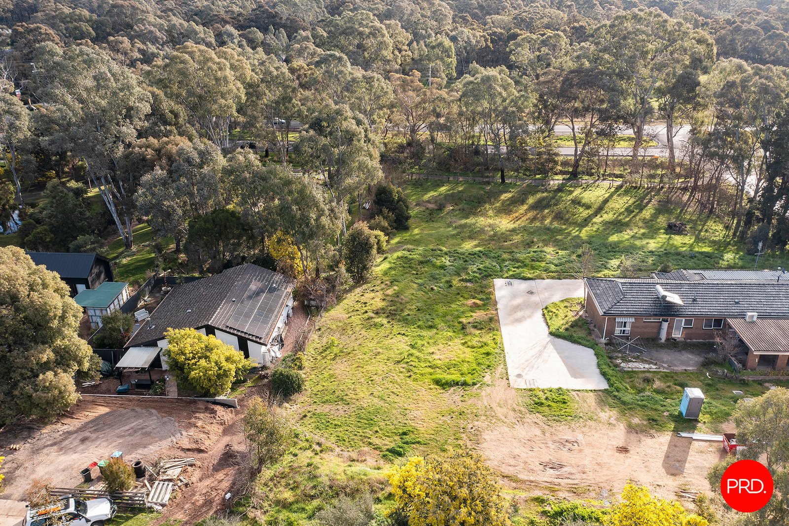 2D McInnes Street, BIG HILL VIC 3555