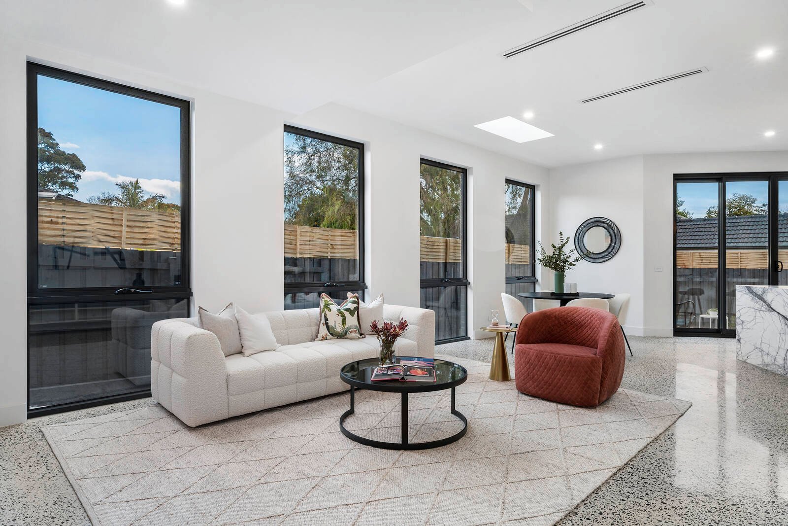 Real Estate and Property in 2D Rowans Road, Highett, VIC