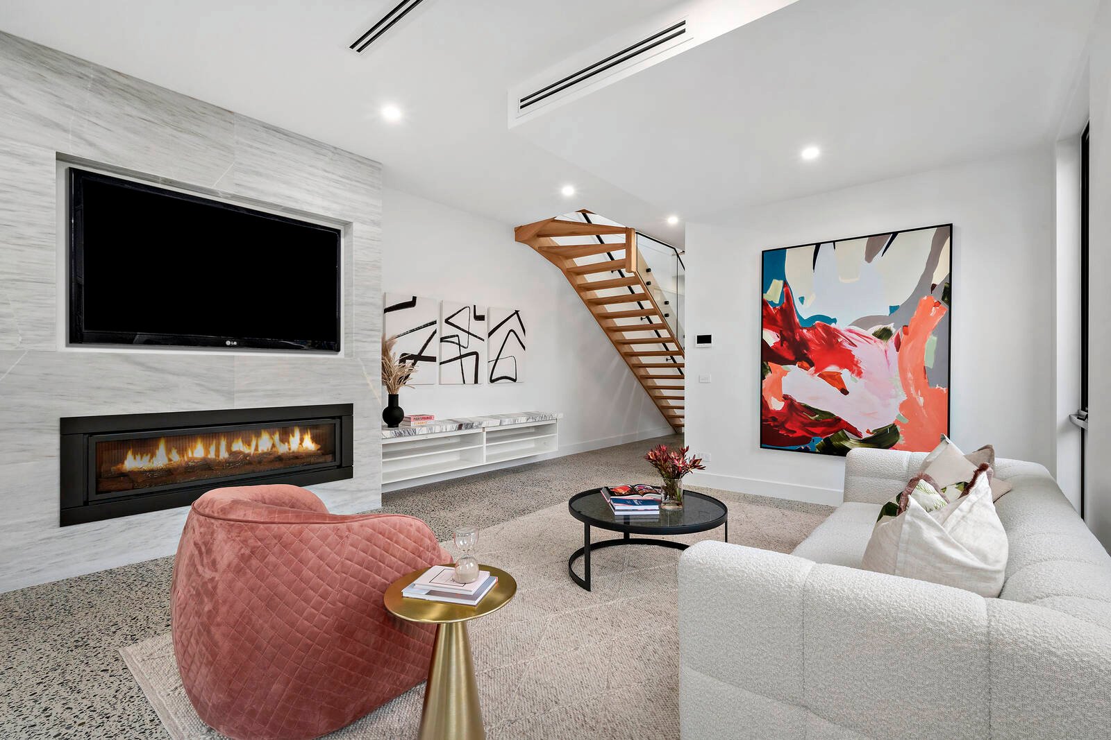 Real Estate and Property in 2D Rowans Road, Highett, VIC