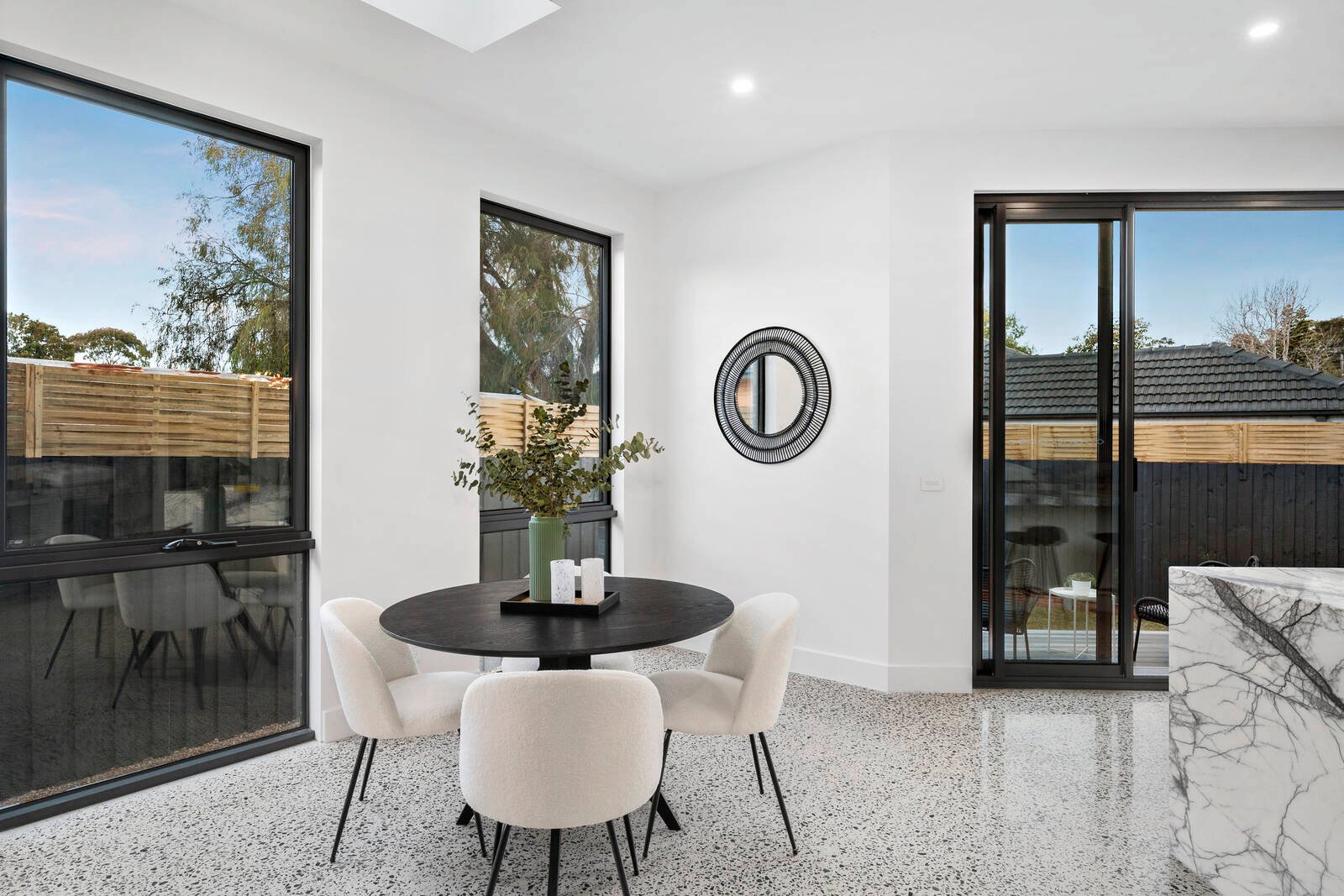 Real Estate and Property in 2D Rowans Road, Highett, VIC