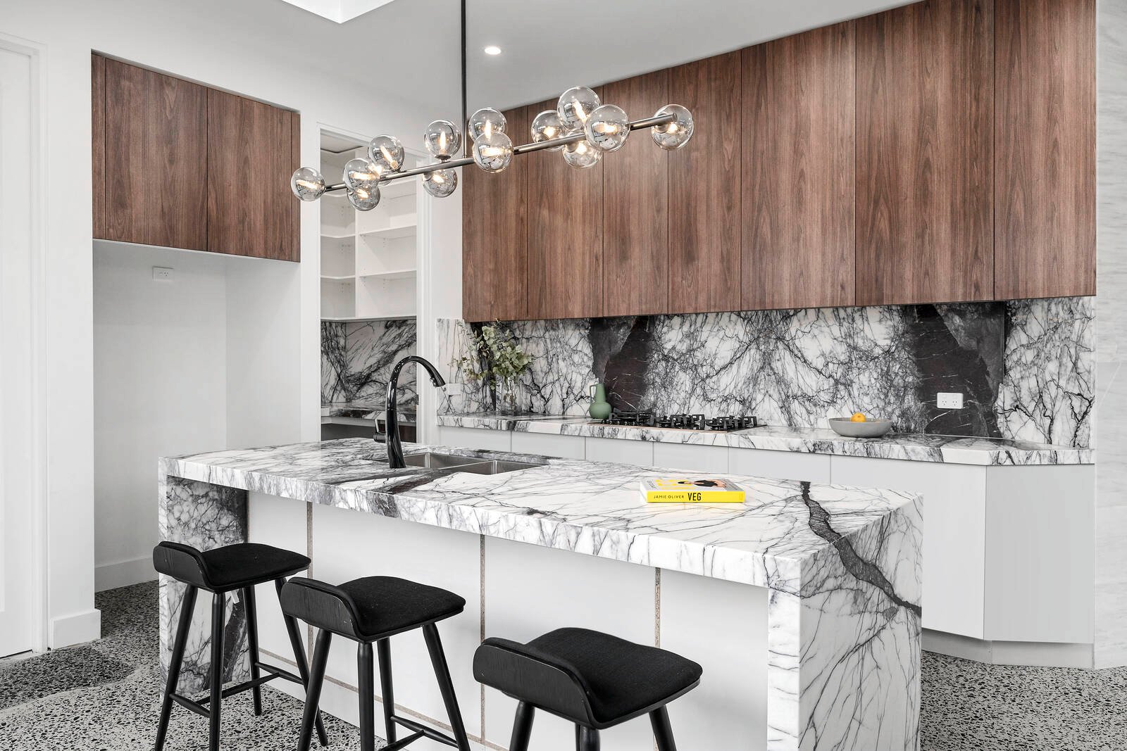 Real Estate and Property in 2D Rowans Road, Highett, VIC