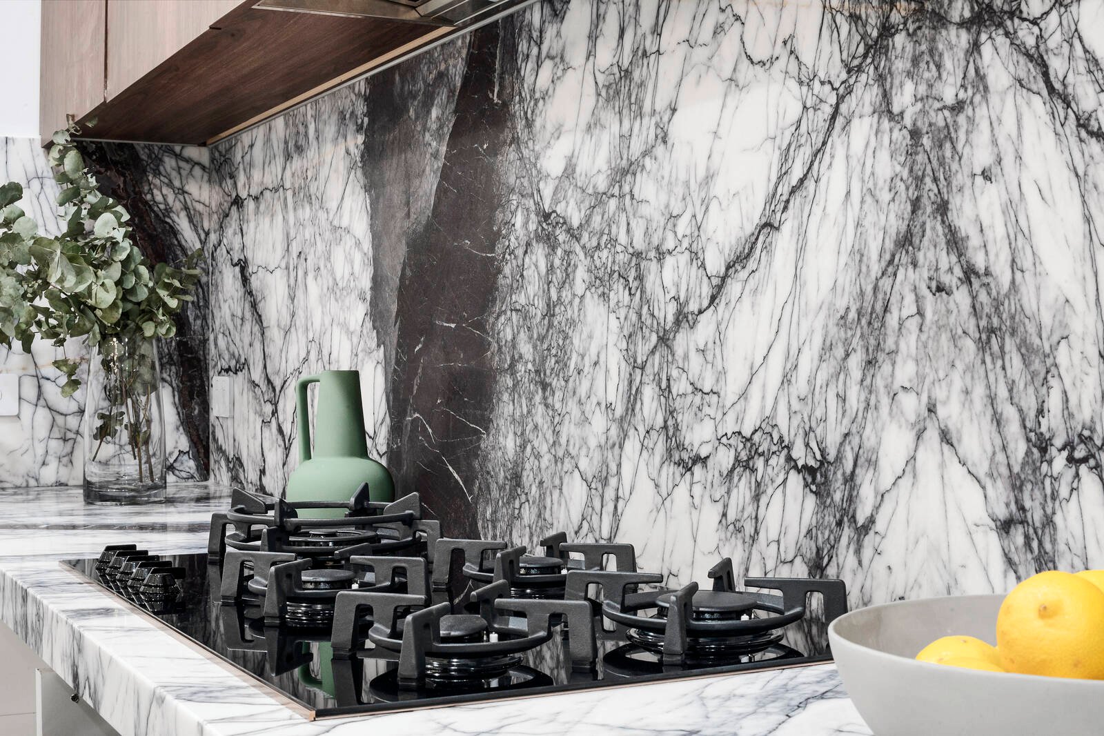 Real Estate and Property in 2D Rowans Road, Highett, VIC