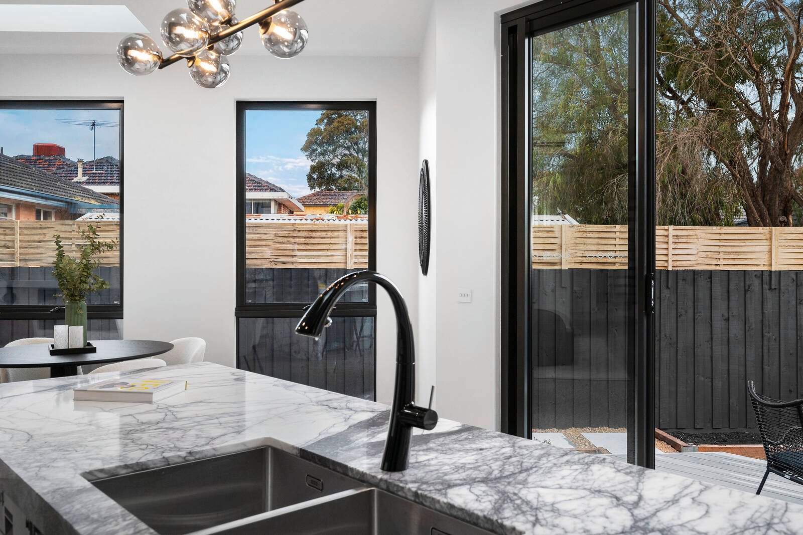 Real Estate and Property in 2D Rowans Road, Highett, VIC