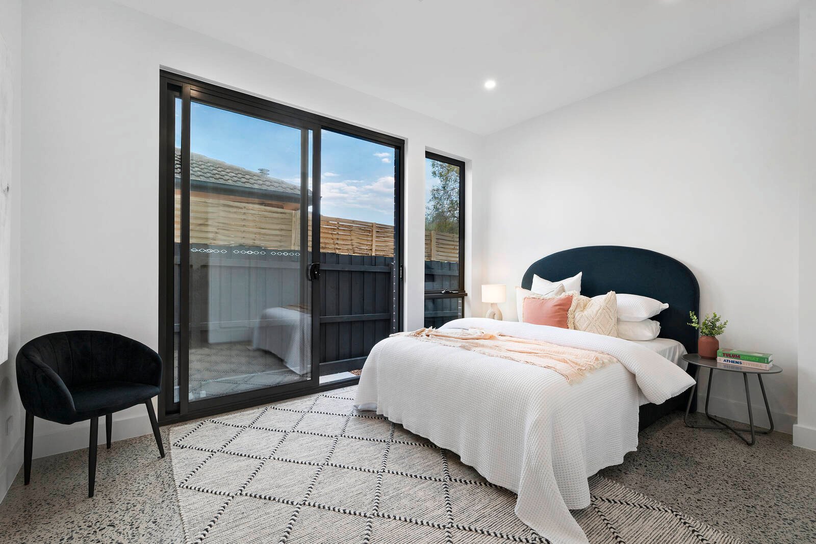 Real Estate and Property in 2D Rowans Road, Highett, VIC