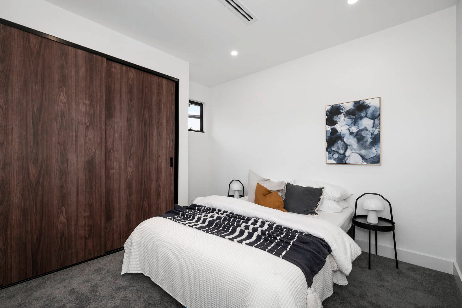 Real Estate and Property in 2D Rowans Road, Highett, VIC