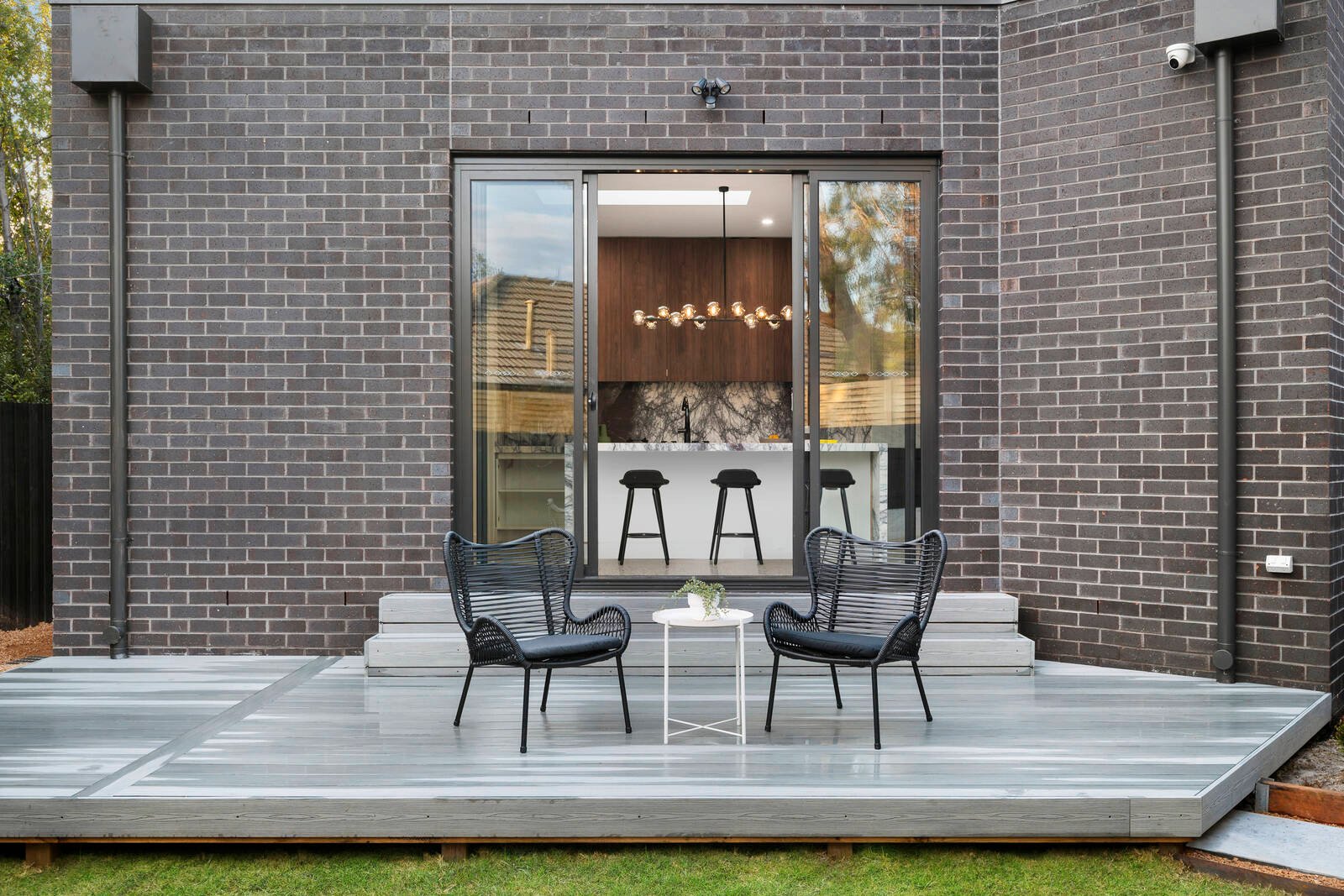 Real Estate and Property in 2D Rowans Road, Highett, VIC