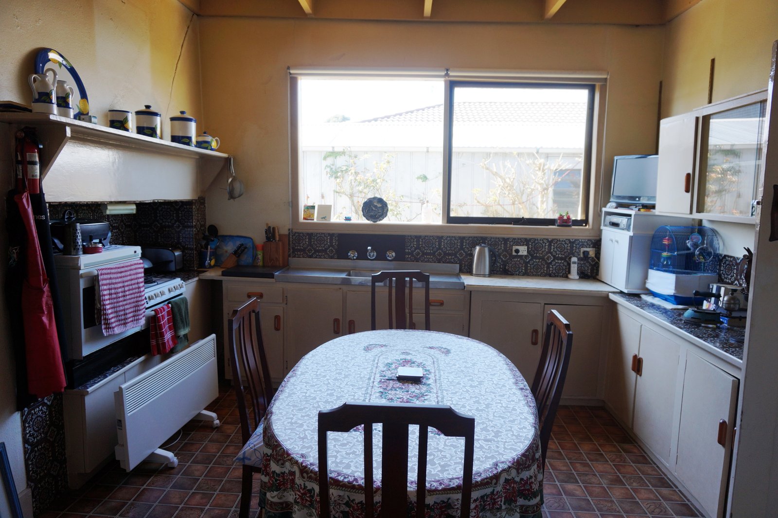 Gallery: 2D South Street