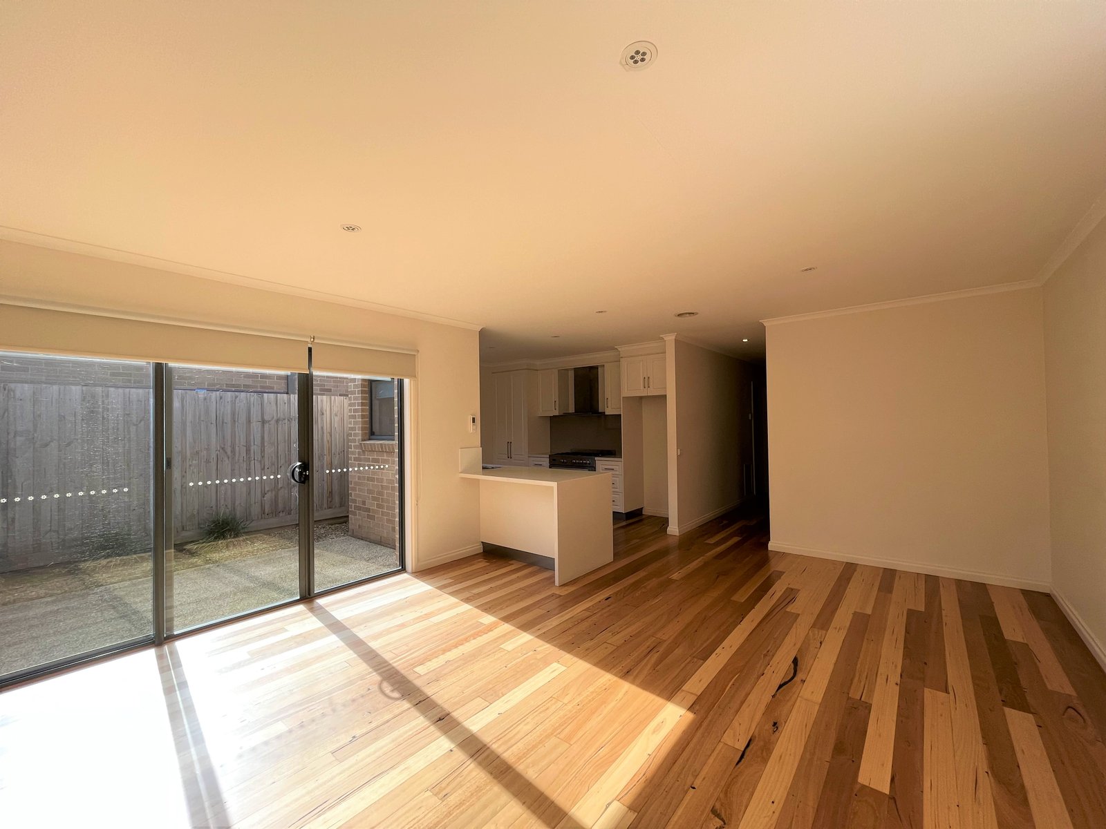 Gallery: 2D St Elmo Crescent