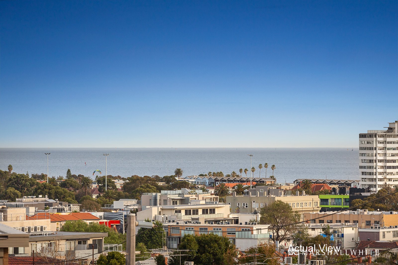 2D Waterloo Crescent, St Kilda, VIC