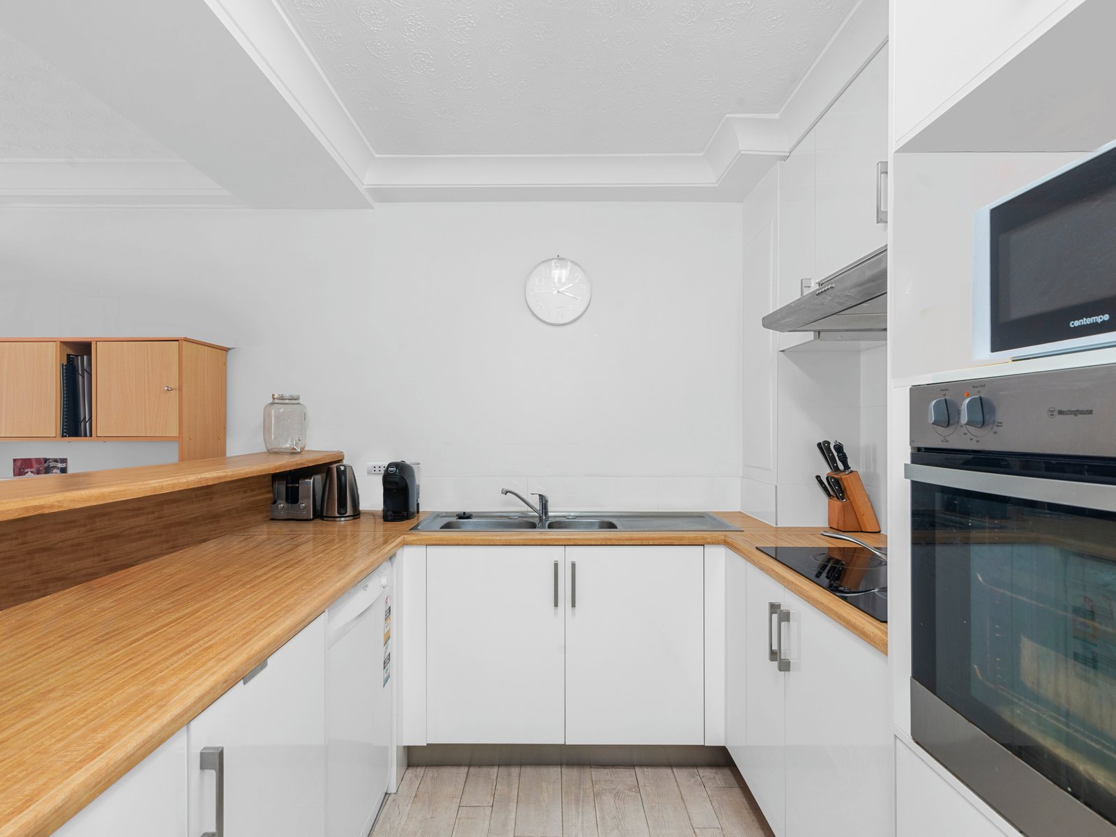 2D/973 Gold Coast Highway PALM BEACH 3