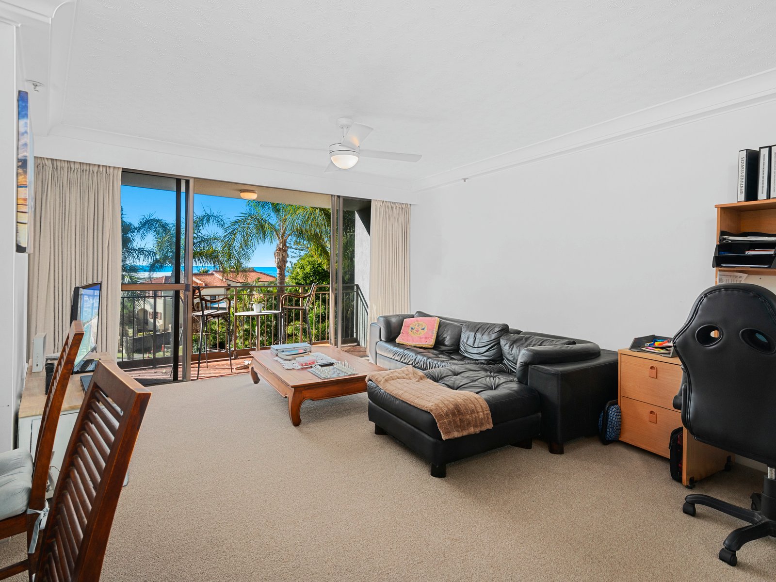 2D/973 Gold Coast Highway PALM BEACH 4