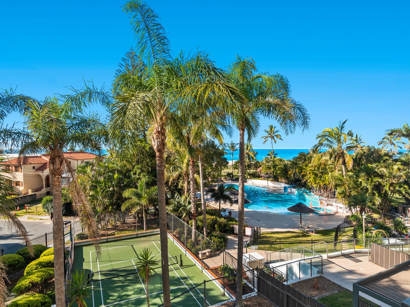 2D/973 Gold Coast Highway PALM BEACH 7