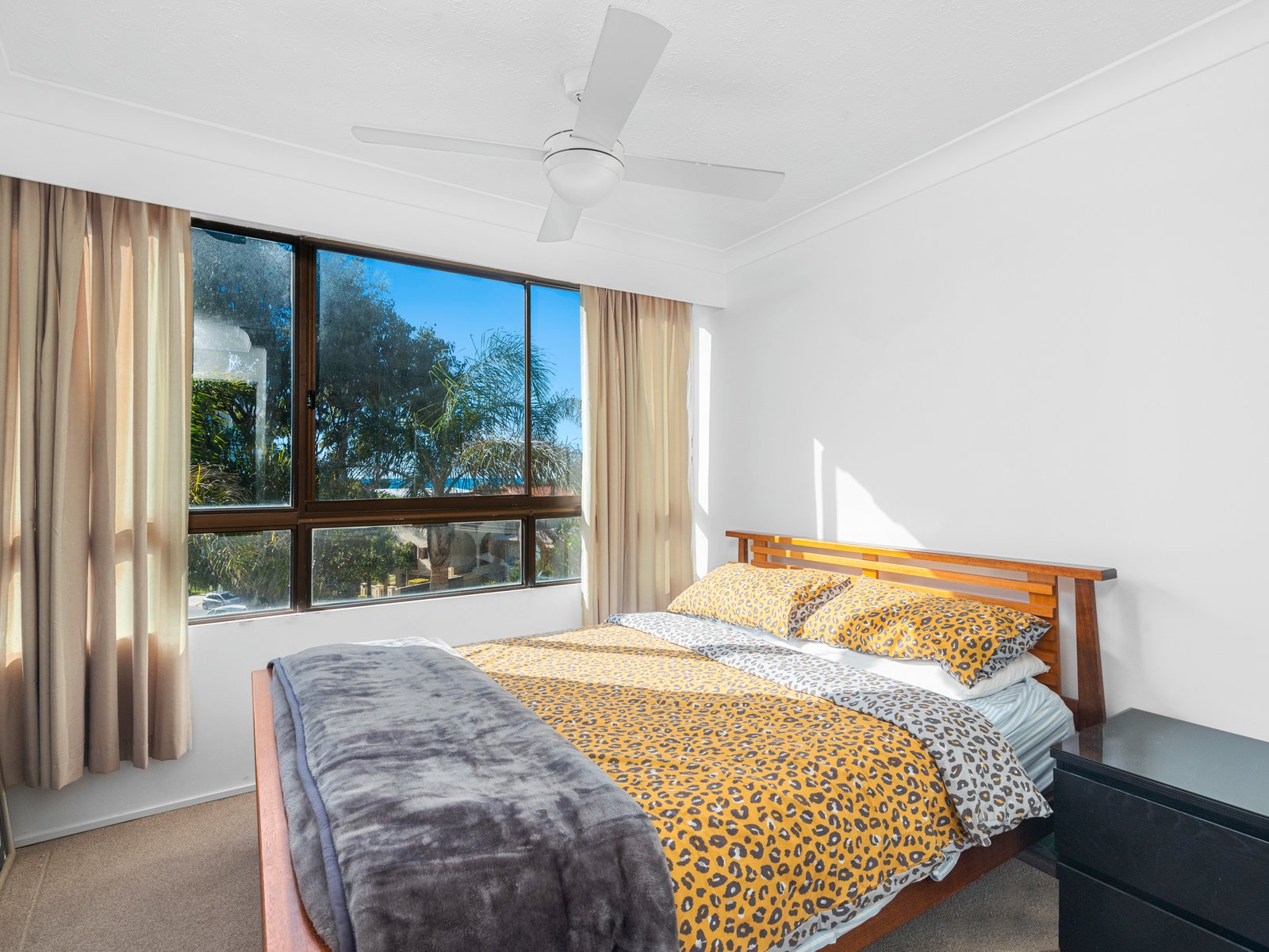 2D/973 Gold Coast Highway PALM BEACH 8