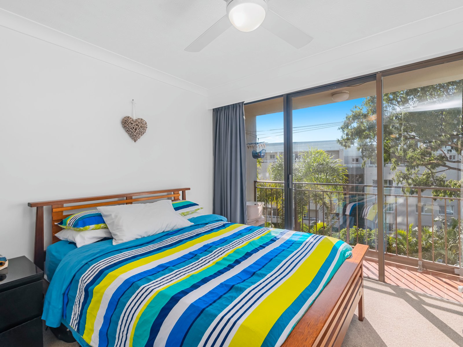 2D/973 Gold Coast Highway PALM BEACH 9