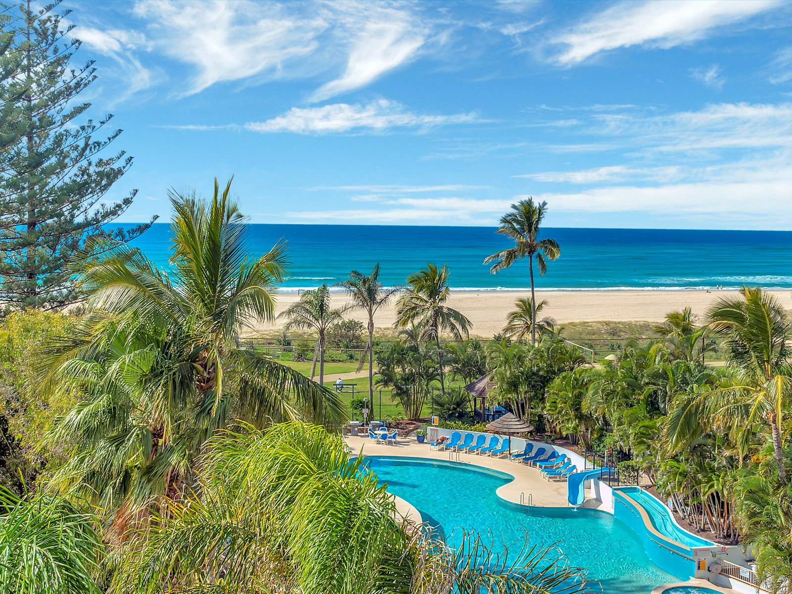 2D/973 Gold Coast Highway PALM BEACH 10