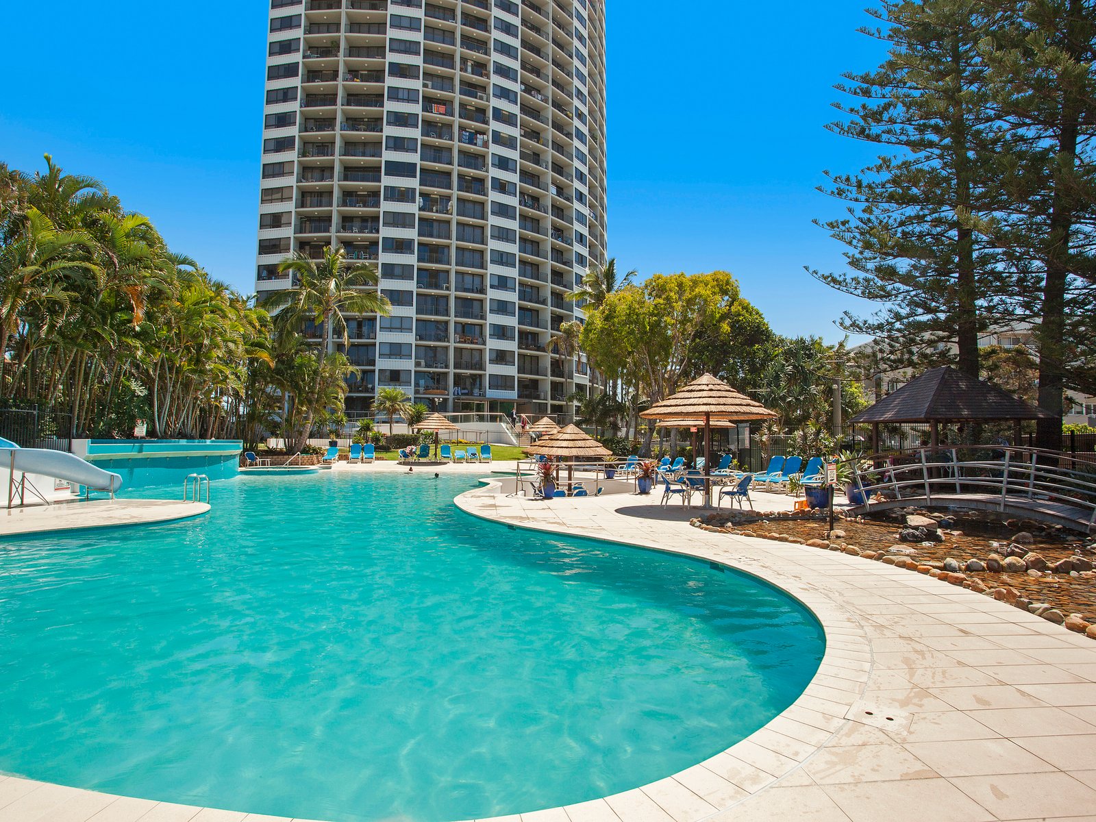 2D/973 Gold Coast Highway PALM BEACH 11