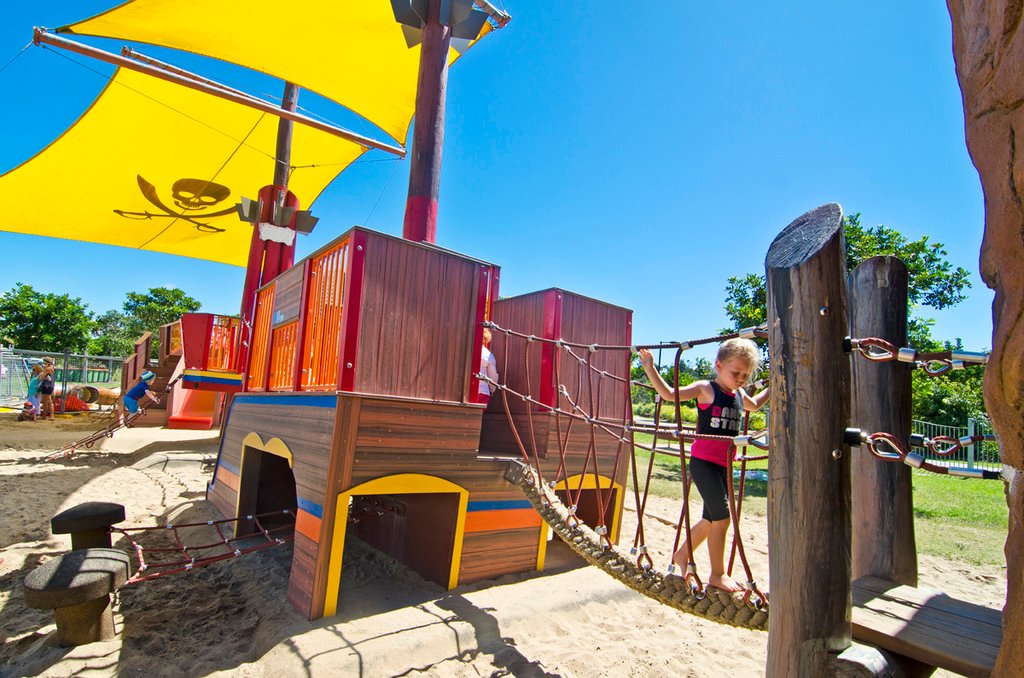 2D/973 Gold Coast Highway PALM BEACH 14