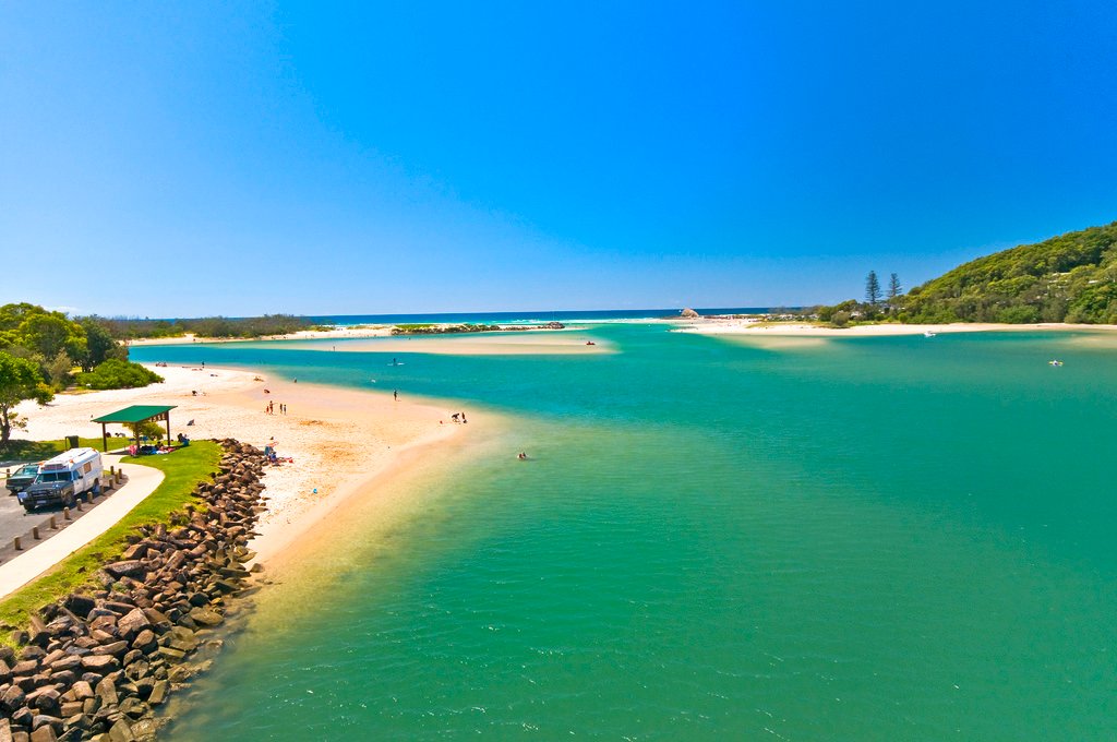 2D/973 Gold Coast Highway PALM BEACH 15