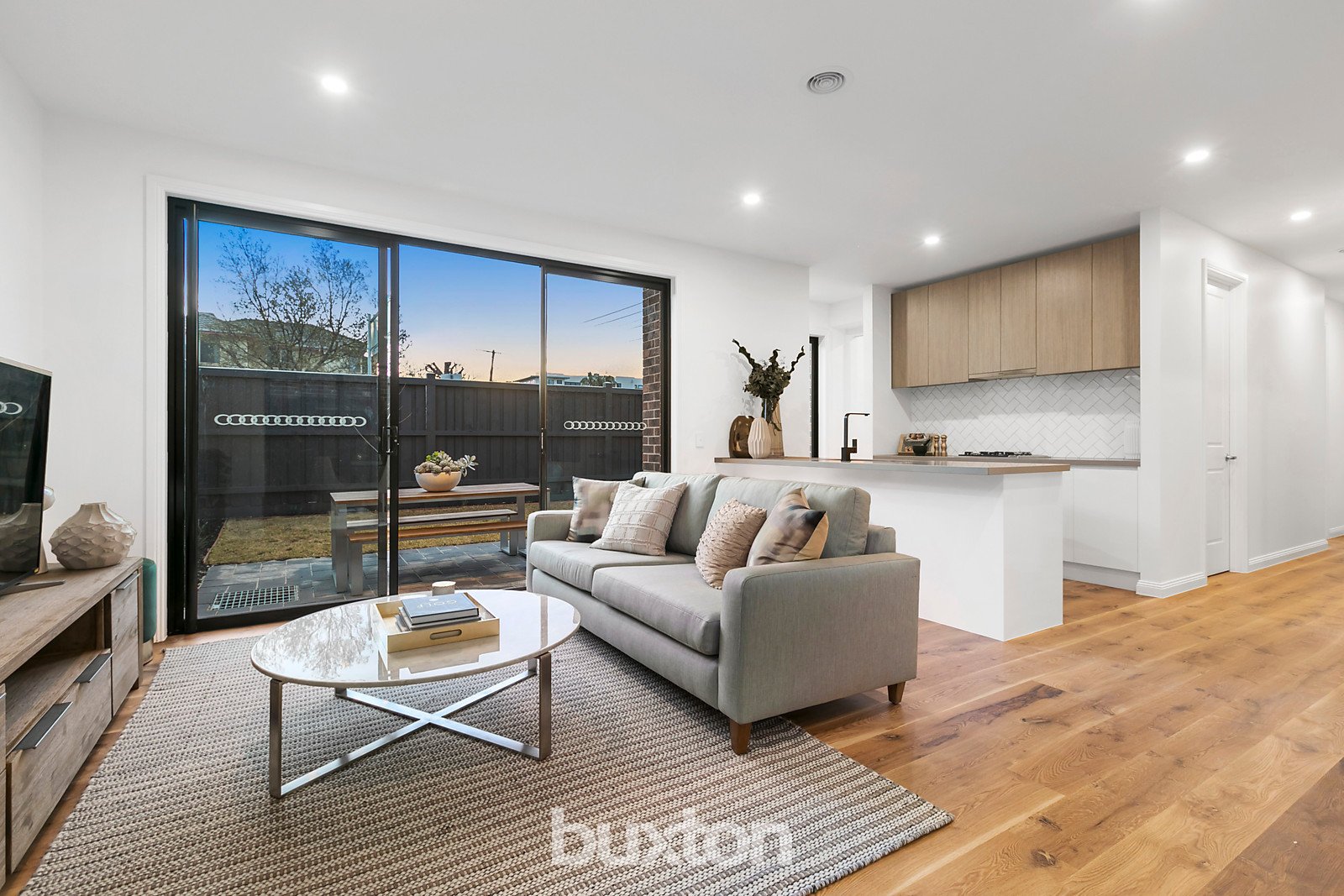 Gallery: 2e Fairbank Road