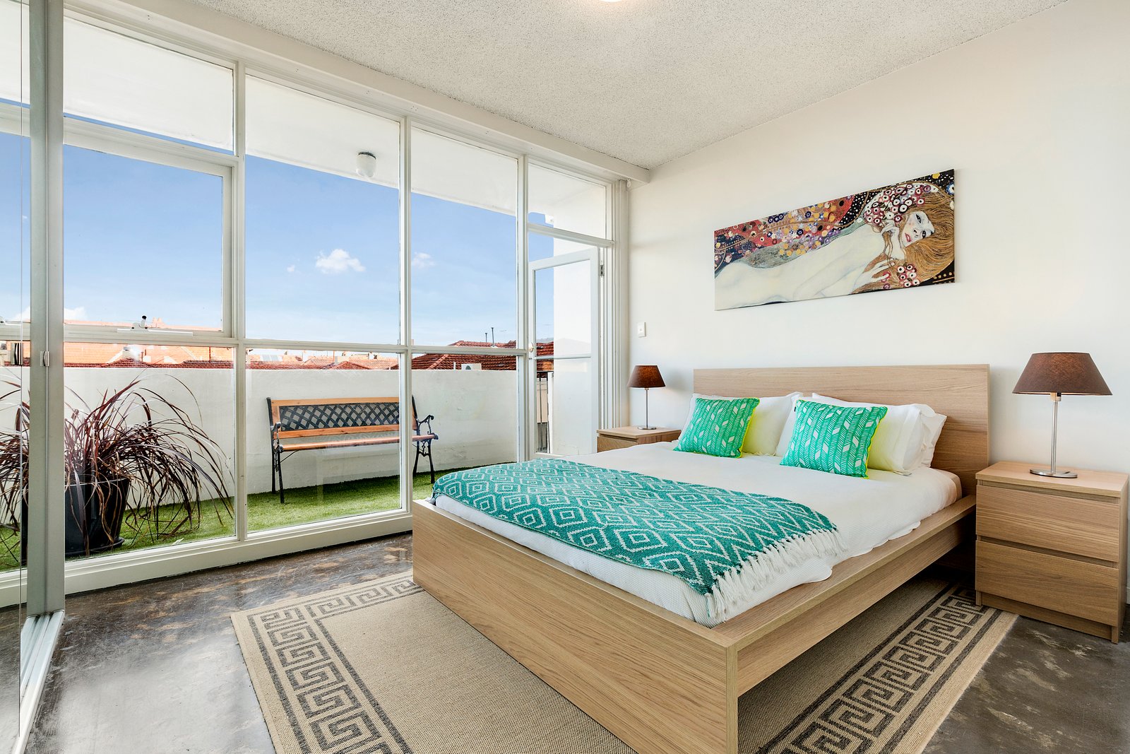 Gallery: 2E/12 Marine Parade