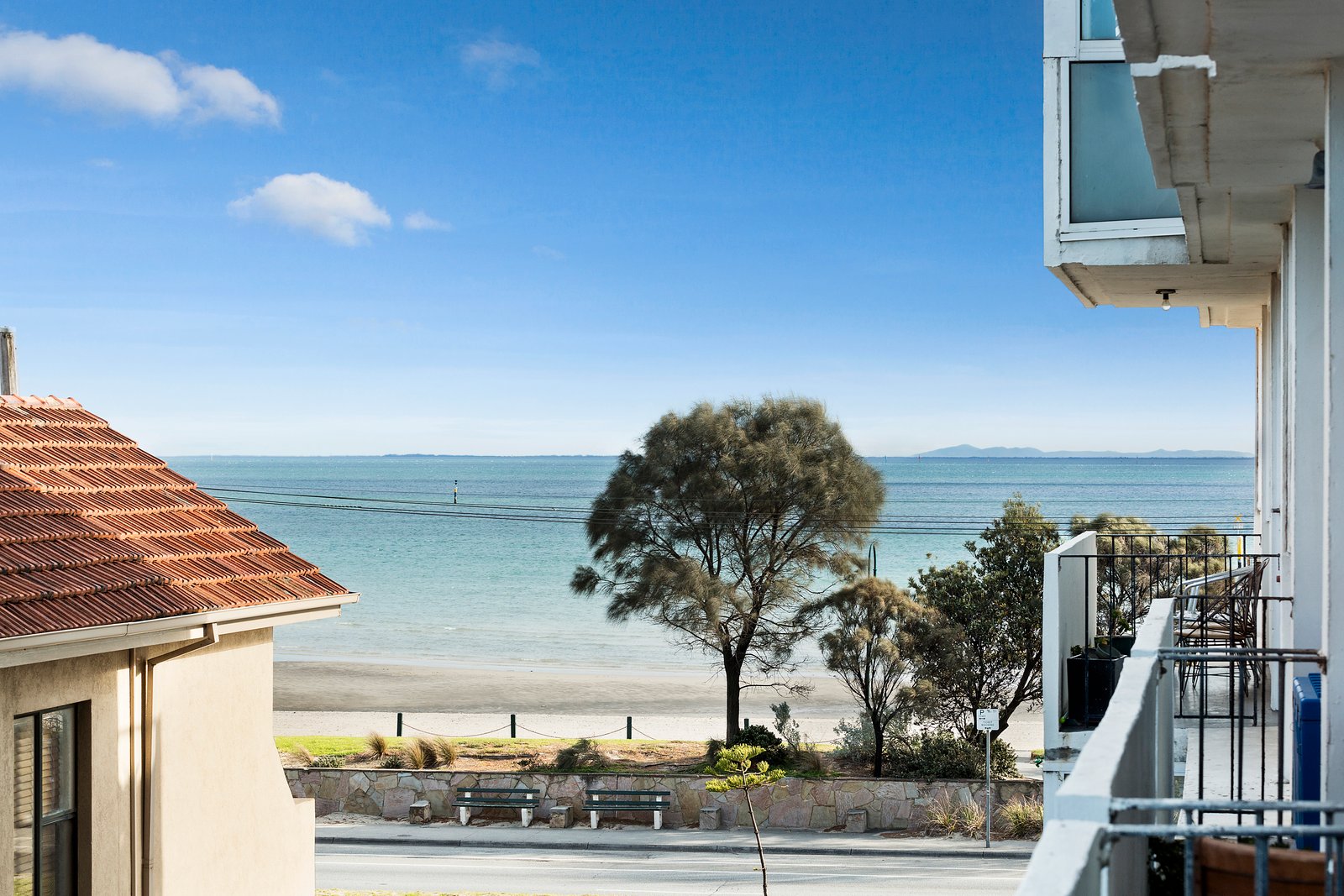 Gallery: 2E/12 Marine Parade