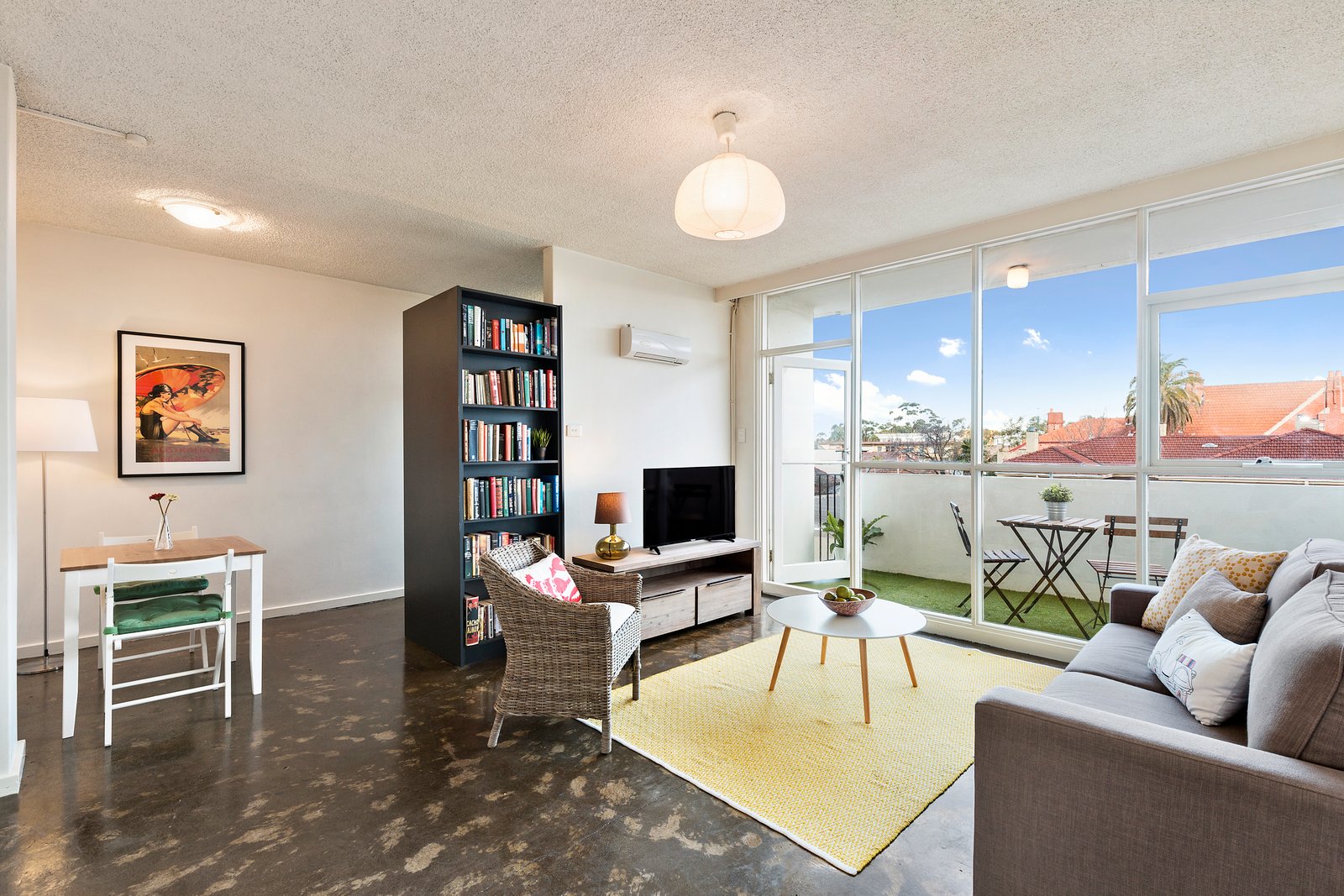 Gallery: 2E/12 Marine Parade