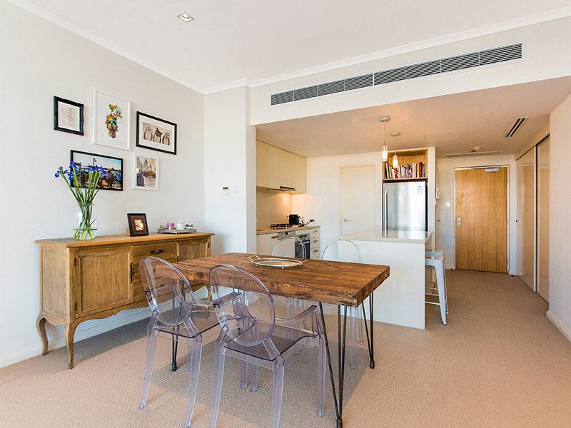 2E/1303 Hay Street WEST PERTH 7