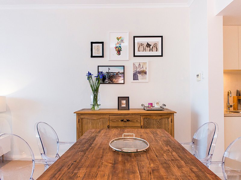 2E/1303 Hay Street WEST PERTH 8