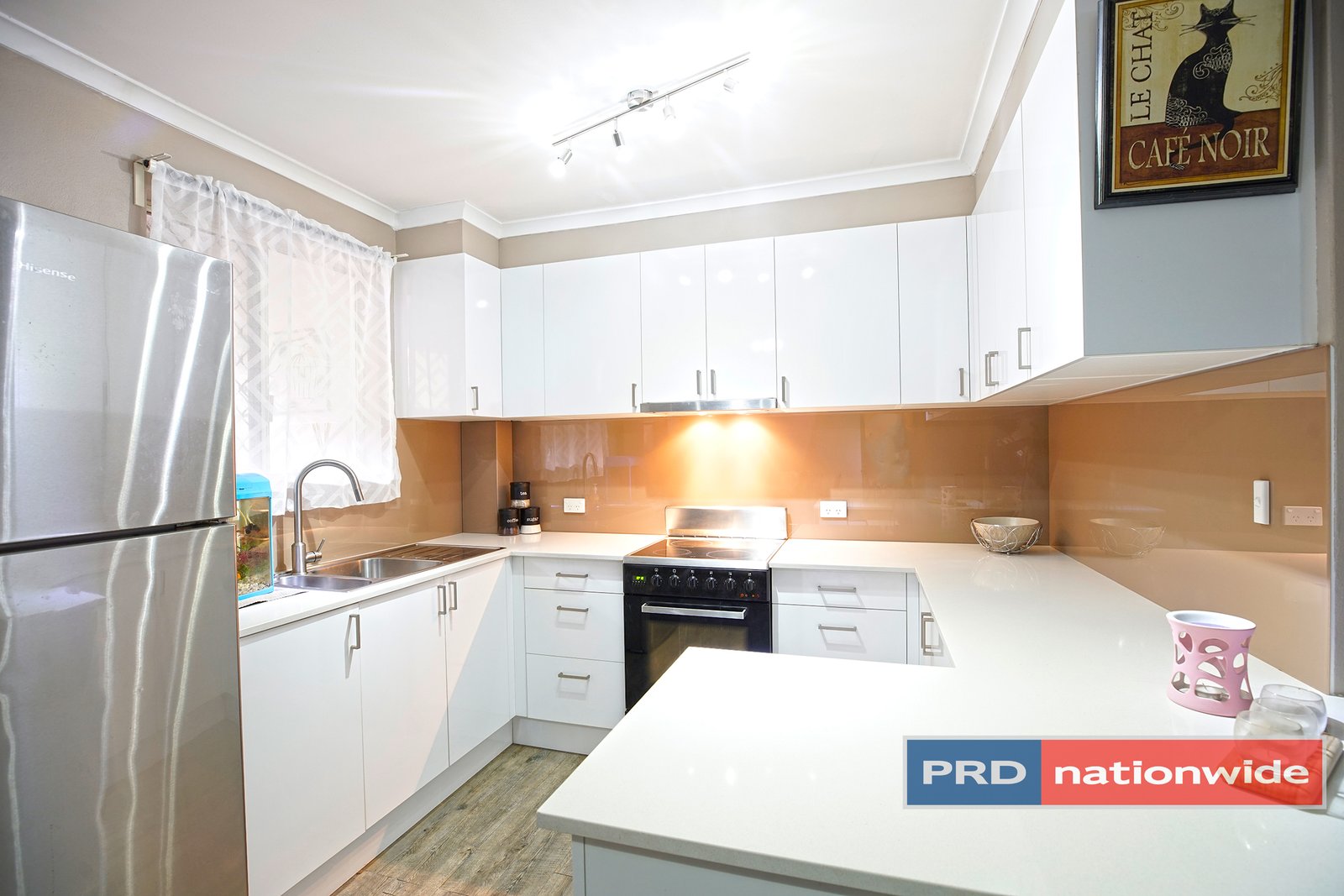 2E/9-19 York Road JAMISONTOWN 1