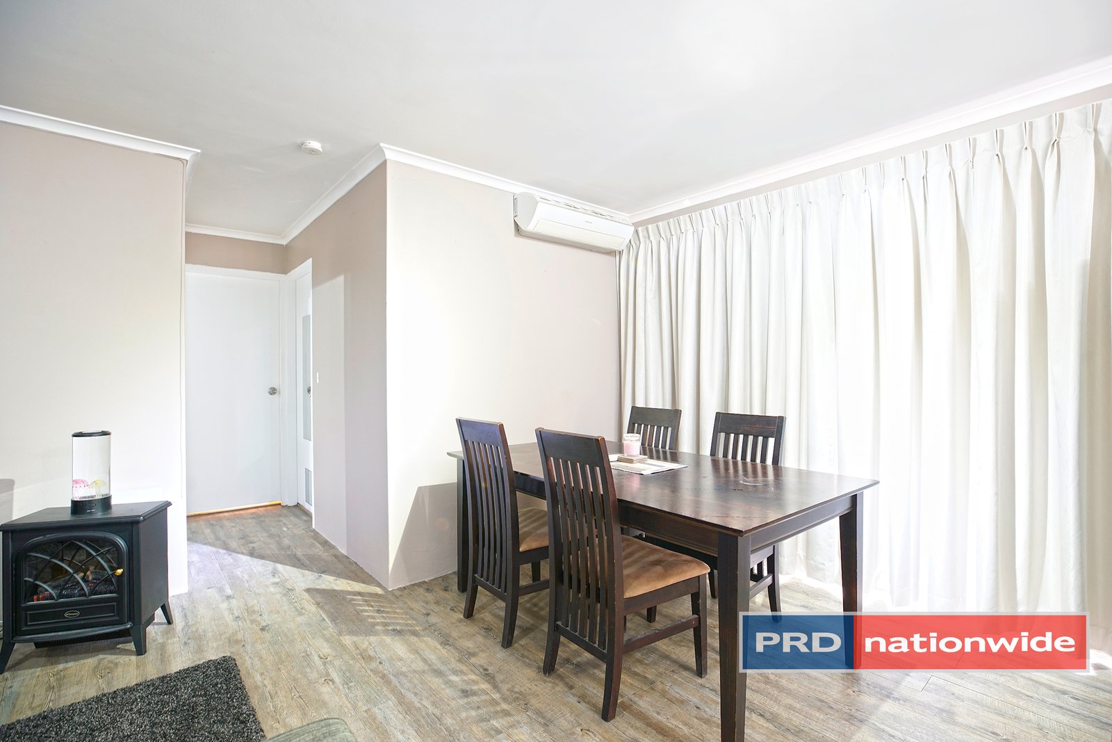 2E/9-19 York Road JAMISONTOWN 5