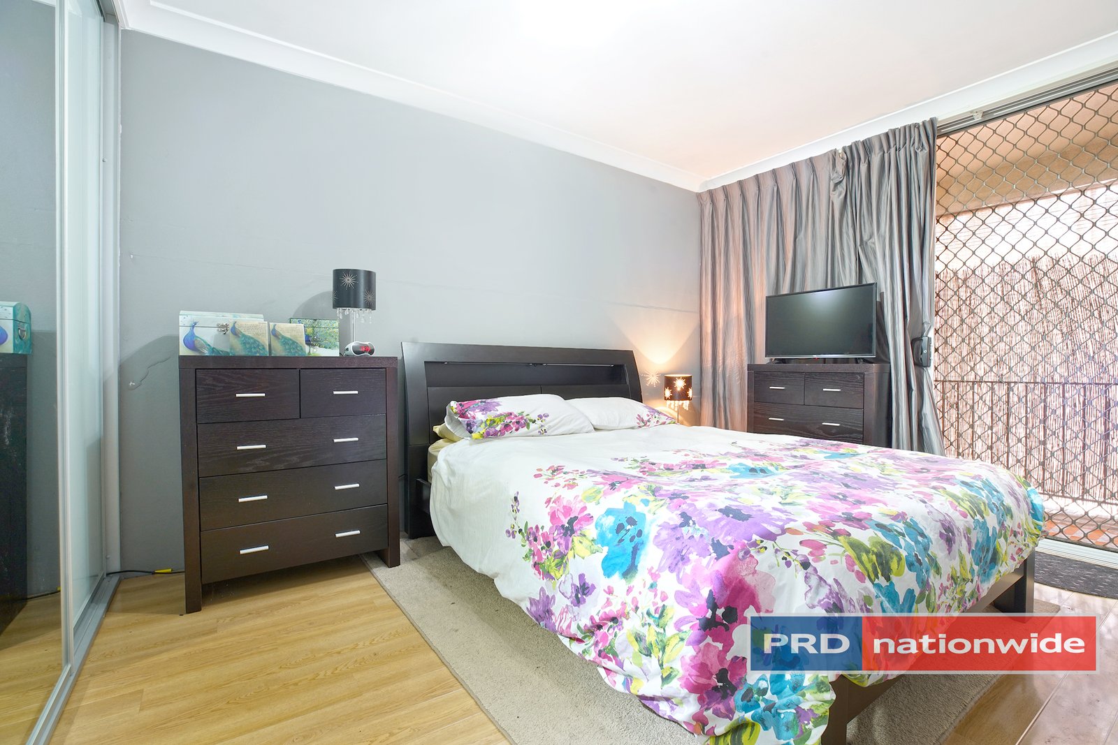 2E/9-19 York Road JAMISONTOWN 6