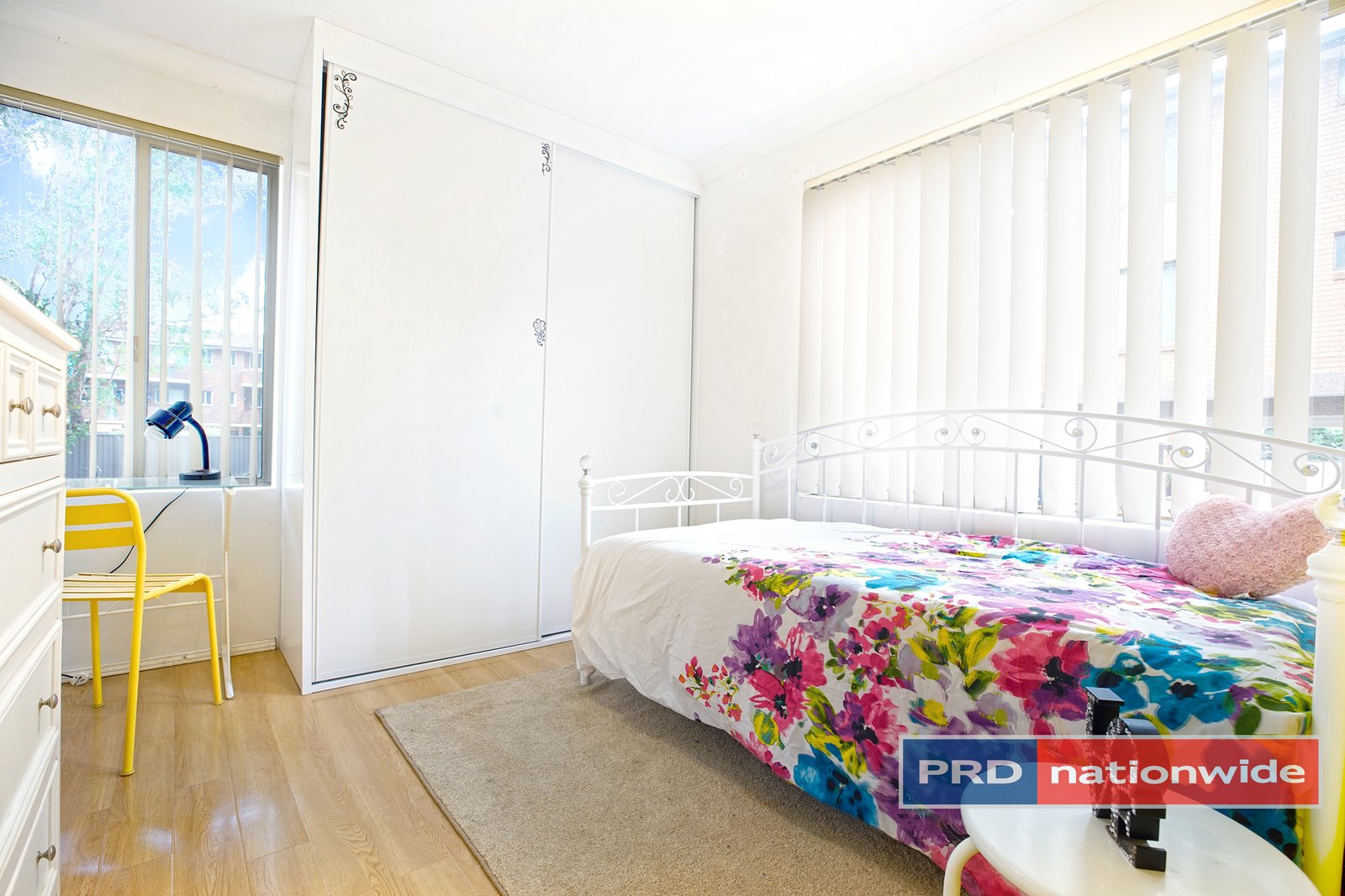 2E/9-19 York Road JAMISONTOWN 8