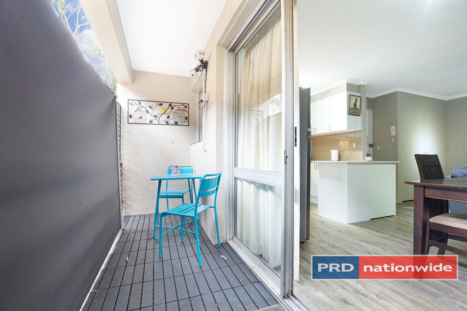 2E/9-19 York Road JAMISONTOWN 9