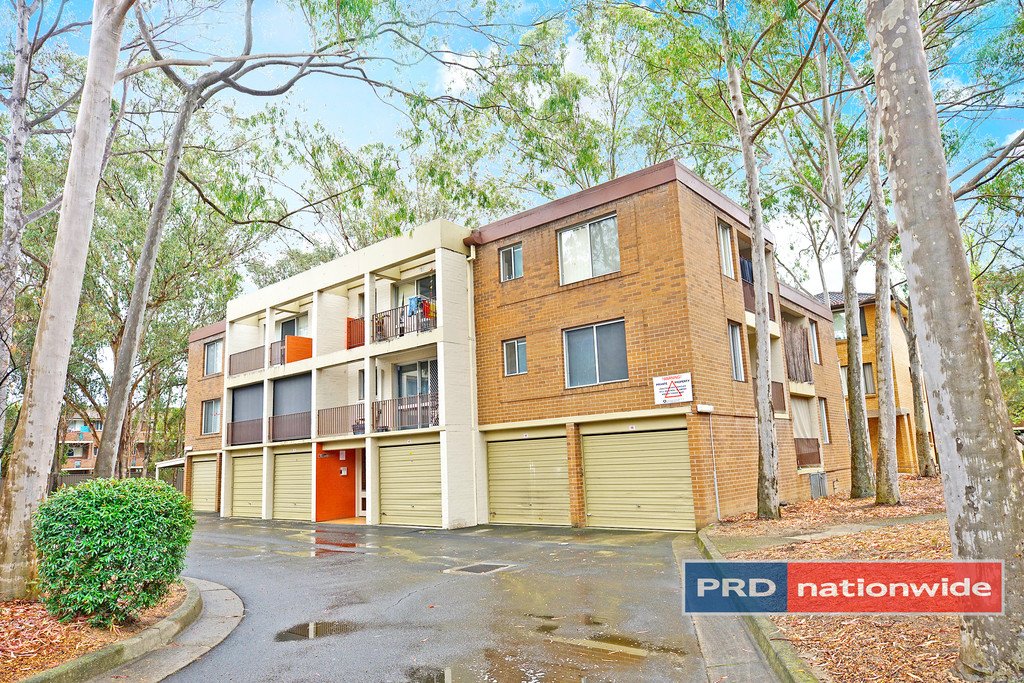 2E/9-19 York Road JAMISONTOWN 1