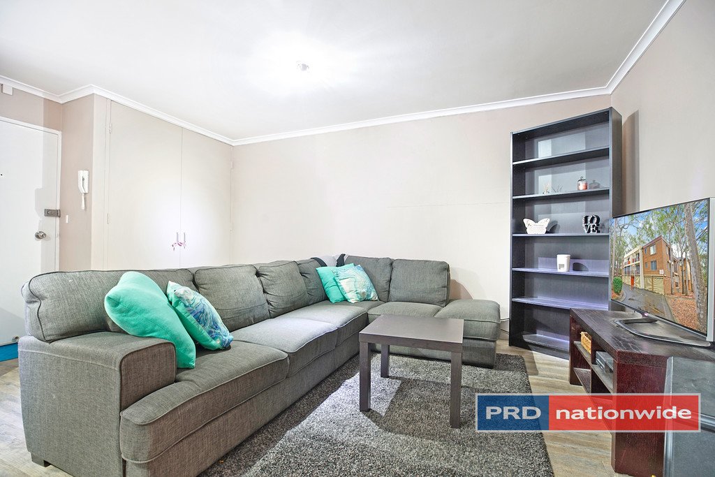 2E/9-19 York Road JAMISONTOWN 2