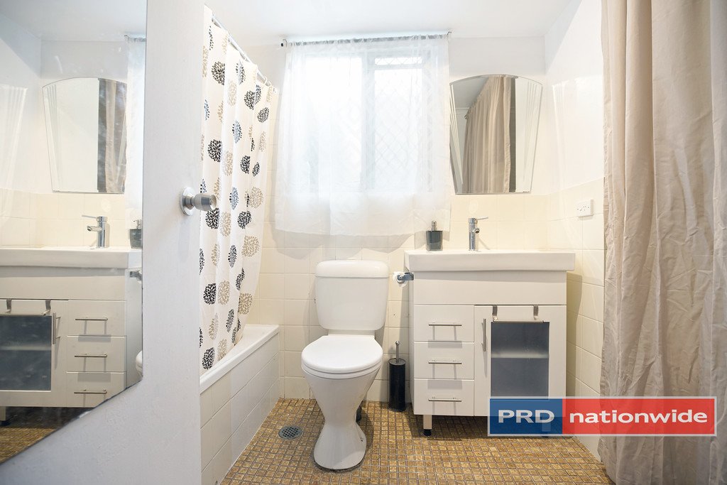 2E/9-19 York Road JAMISONTOWN 7