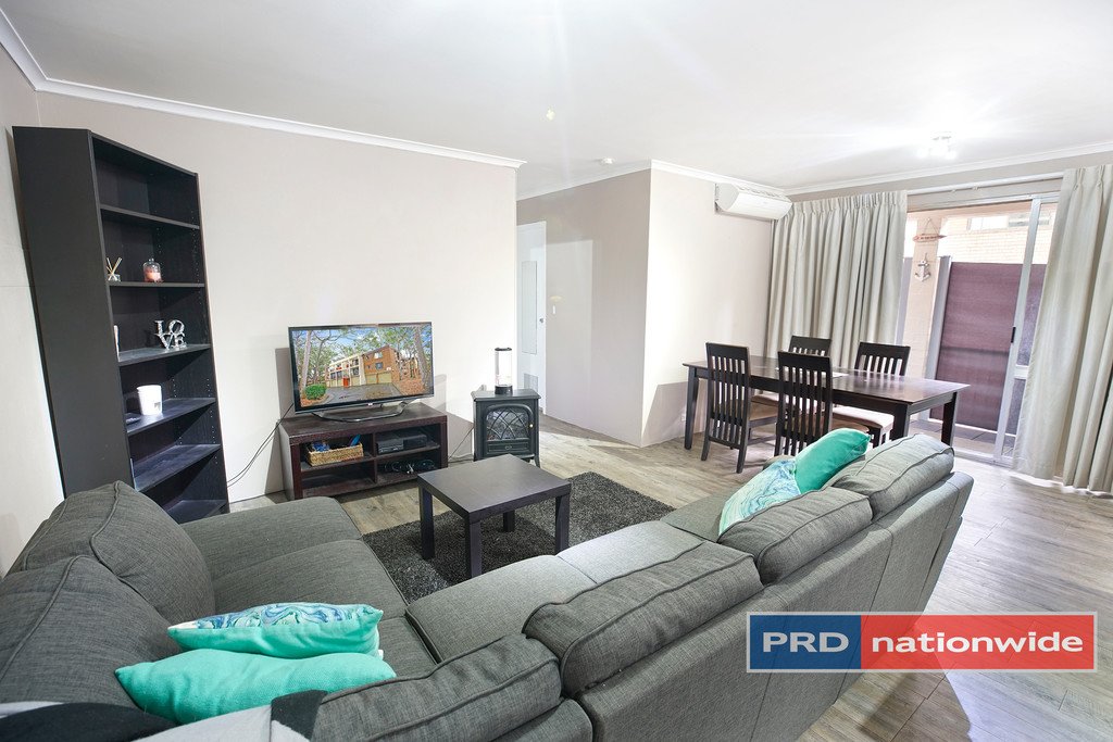 2E/9-19 York Road JAMISONTOWN 9