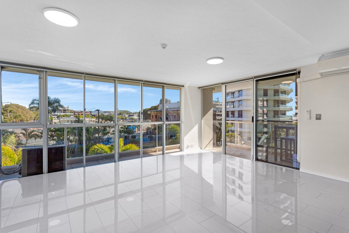 2F/52 Goodwin Terrace BURLEIGH HEADS 7