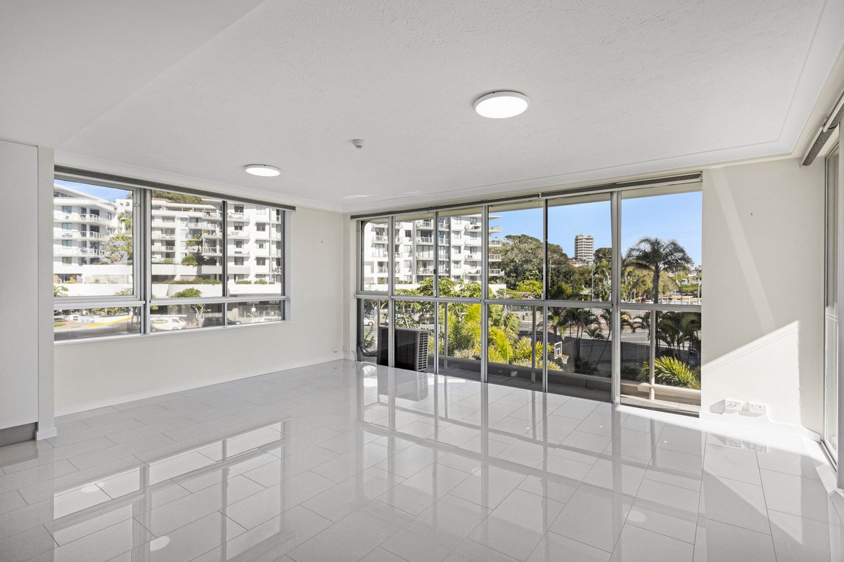 2F/52 Goodwin Terrace BURLEIGH HEADS 8