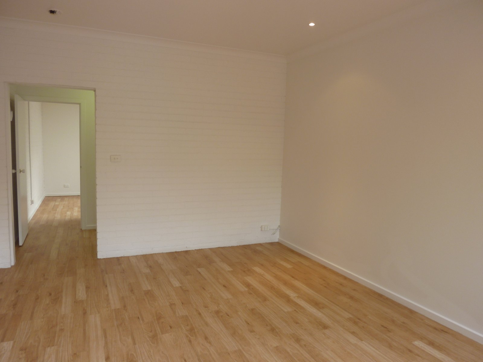 Gallery: 2/Rear/63 Church Street