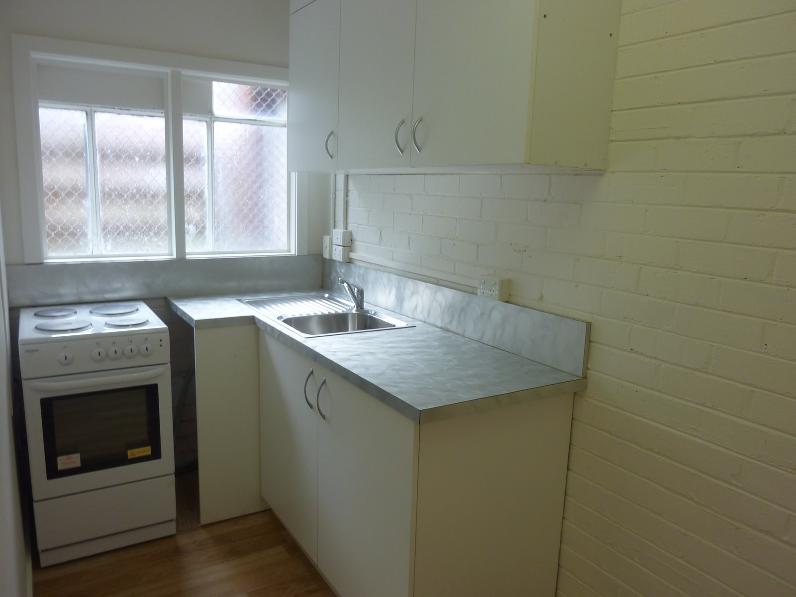 Gallery: 2/Rear/63 Church Street