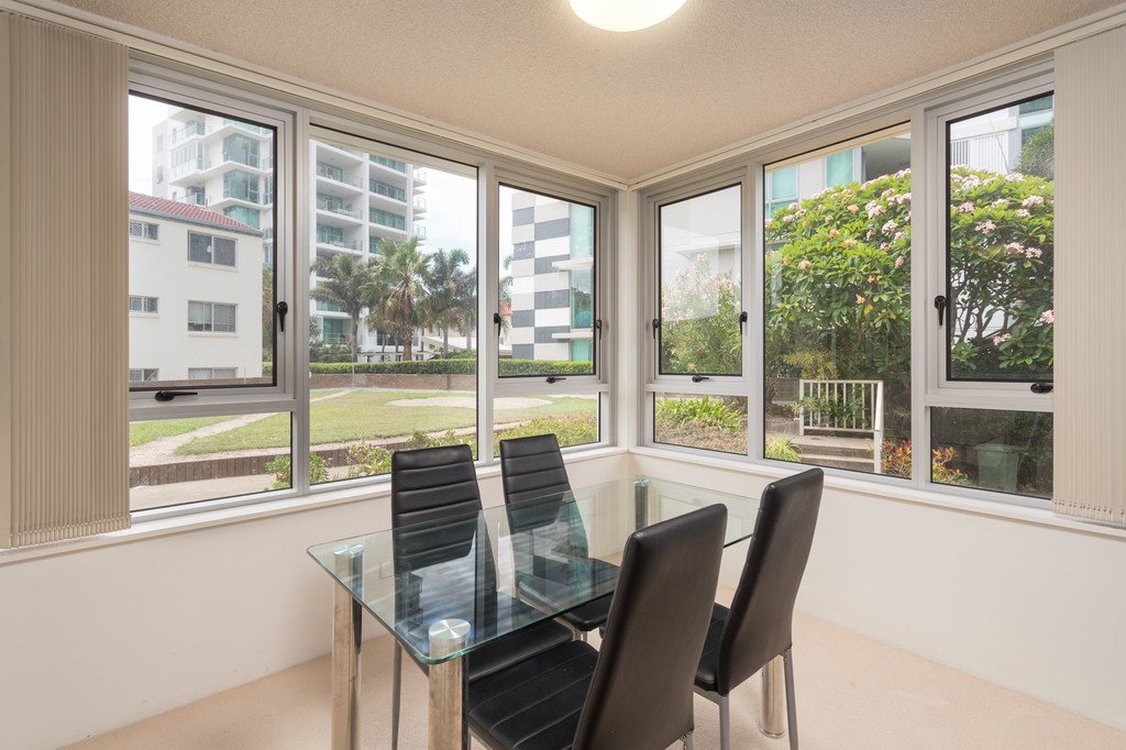 3 100 The Esplanade BURLEIGH HEADS 7