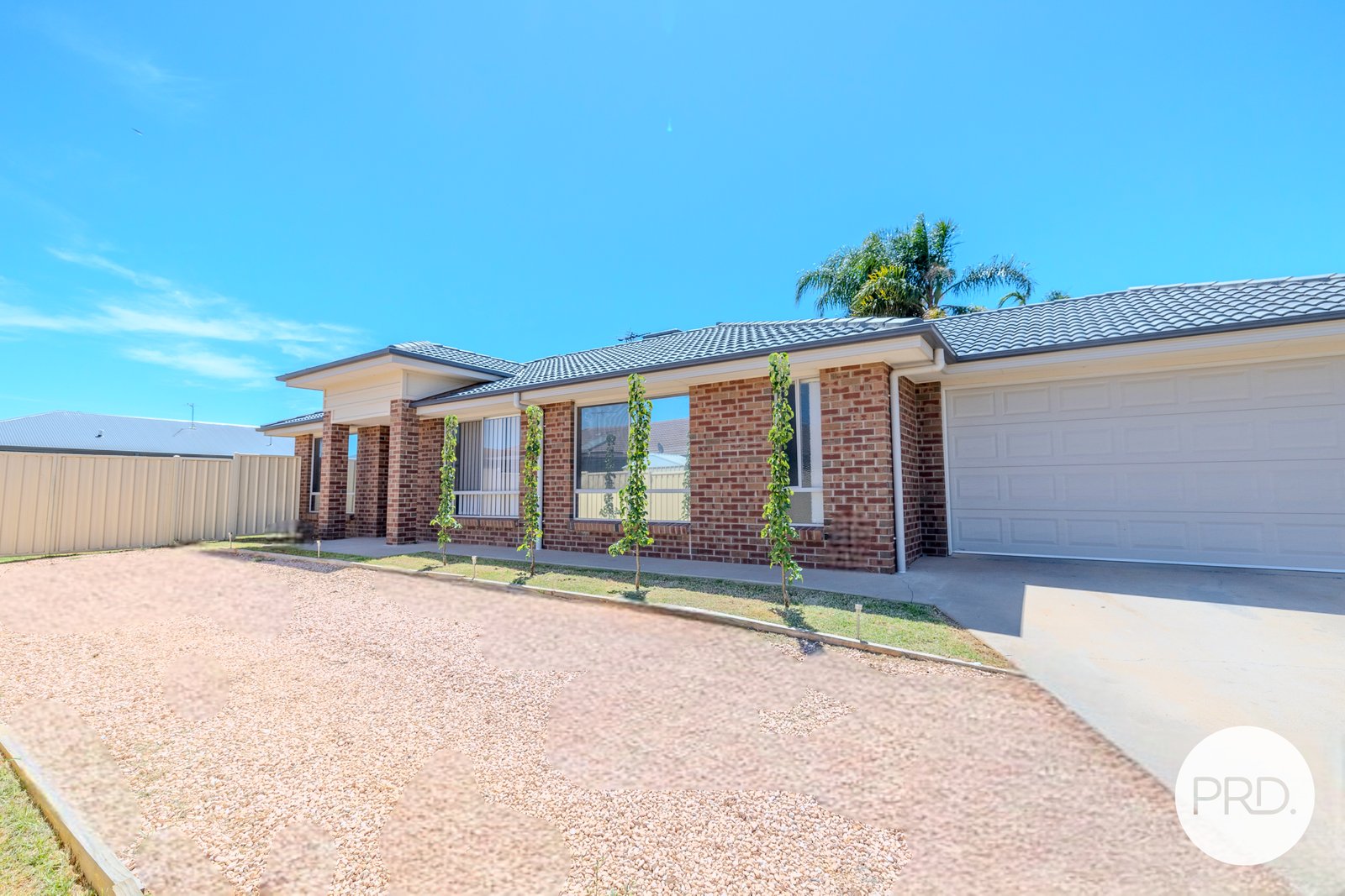 3-15 Philippa Crescent MILDURA 1