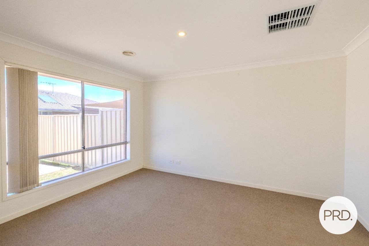 3-15 Philippa Crescent MILDURA 5
