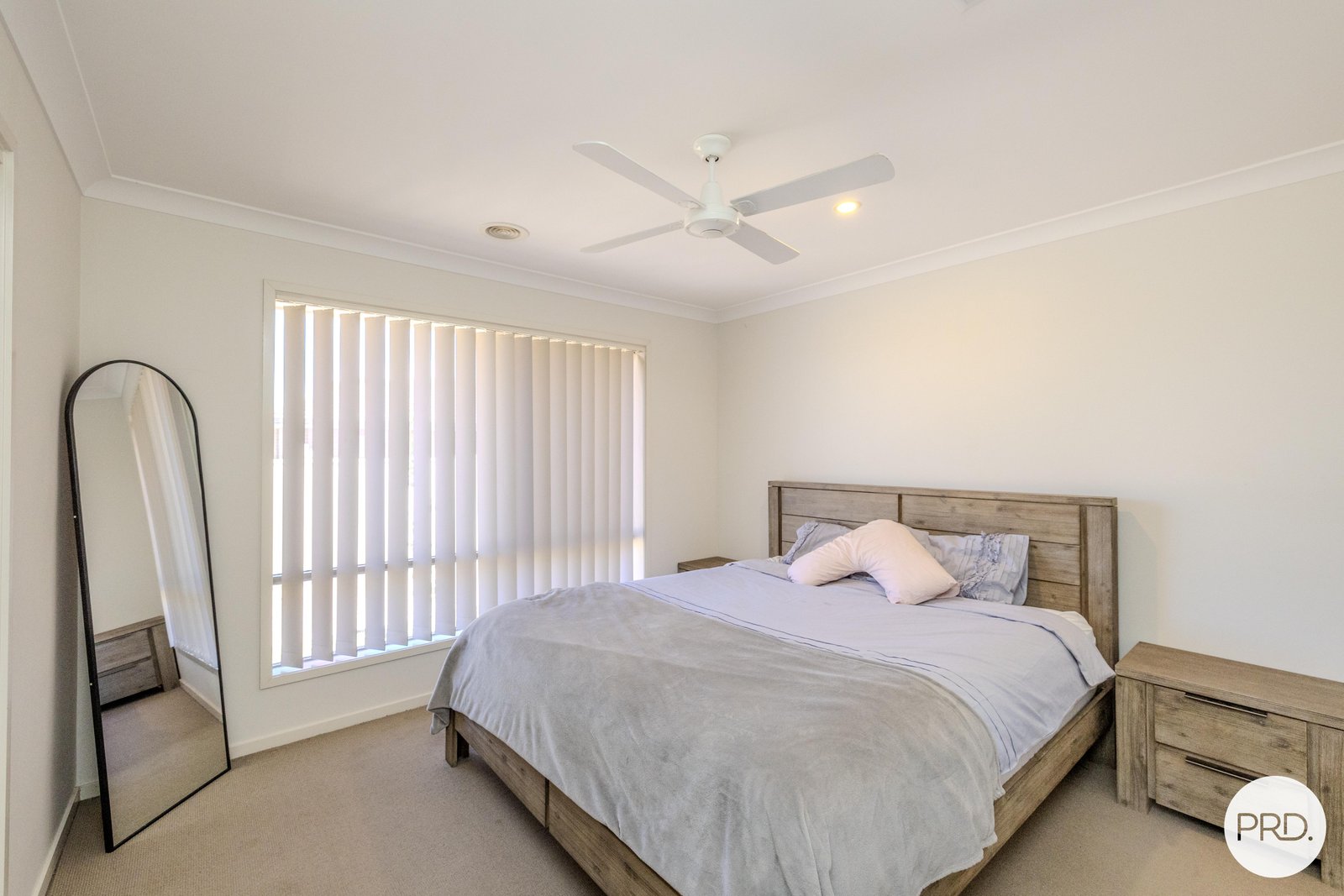3-15 Philippa Crescent MILDURA 14