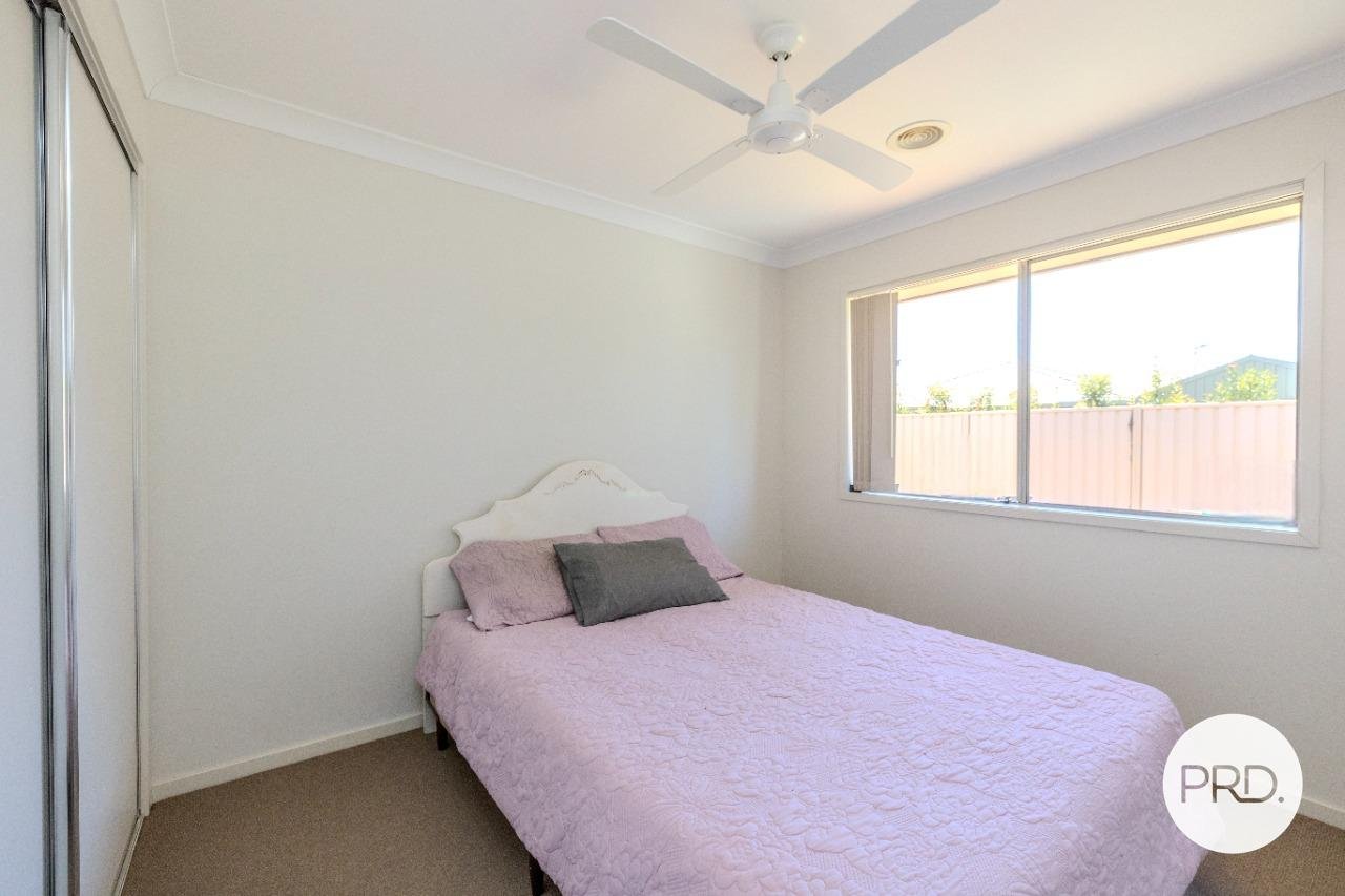 3-15 Philippa Crescent MILDURA 16