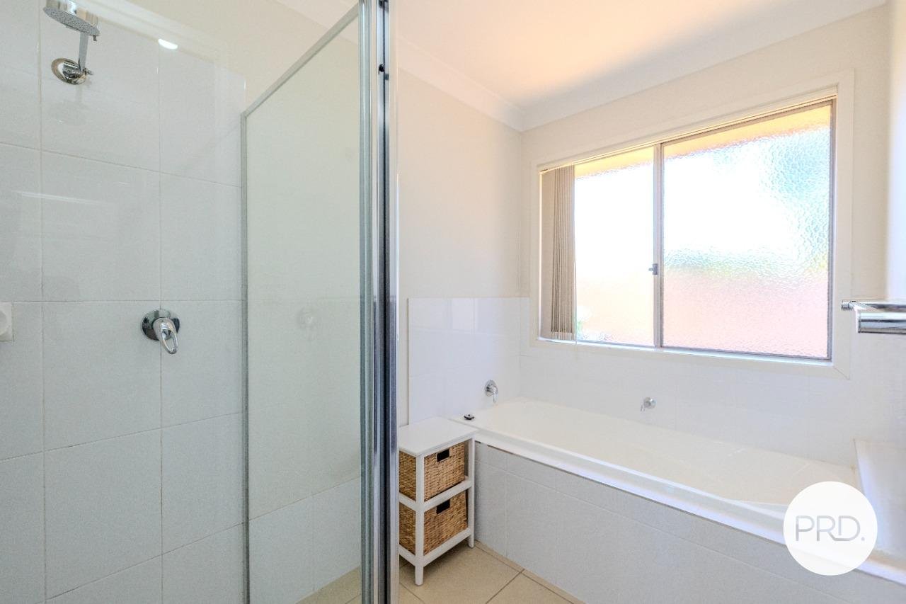 3-15 Philippa Crescent MILDURA 19