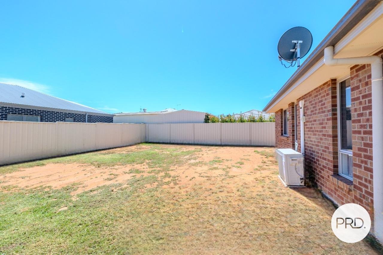 3-15 Philippa Crescent MILDURA 24